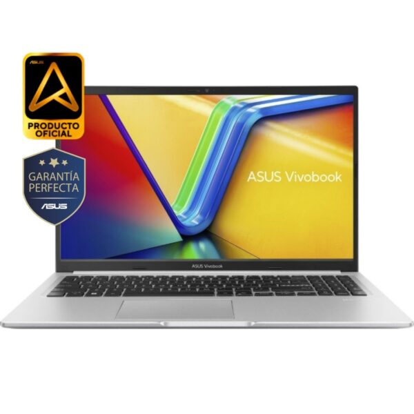 productos35_52900 Notebook Asus Ryzen 7 4.5GHz 8GB 512GB SSD 15.6" FHD