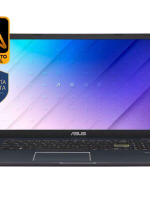 productos35_52901 Notebook Asus DualCore 2.8GHz 4GB 128GB eMMC 15.6" FHD Win 11