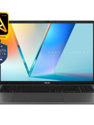 productos35_52904 Notebook Asus Ryzen 9 270 5.2GHz 16GB 1TB SSD 16" WUXGA 144Hz