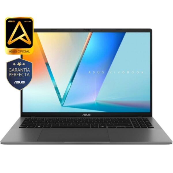 Notebook Asus Ryzen 9 270 5.2GHz 16GB 1TB SSD 16" WUXGA 144Hz