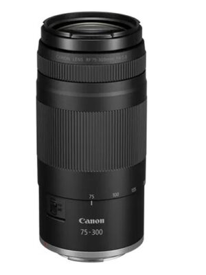 productos35_52943 Lente Canon RF 75-300mm f/4-5.6