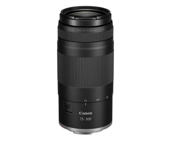 productos35_52943 Lente Canon RF 75-300mm f/4-5.6
