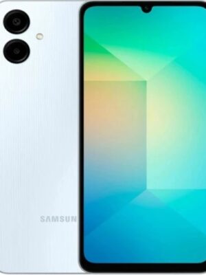 productos35_52947 Celular Samsung A06 128GB Dual Azul