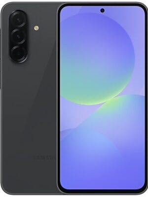 productos35_52950 Samsung Galaxy A36 5G 8GB 256GB Dual Negro