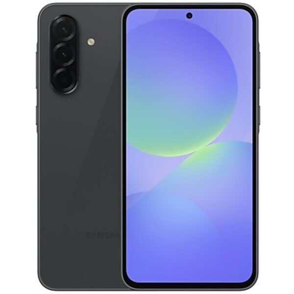 productos35_52950 Samsung Galaxy A36 5G 8GB 256GB Dual Negro