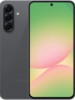 productos35_52951 Samsung Galaxy A56 5G 8GB 256B Dual Negro