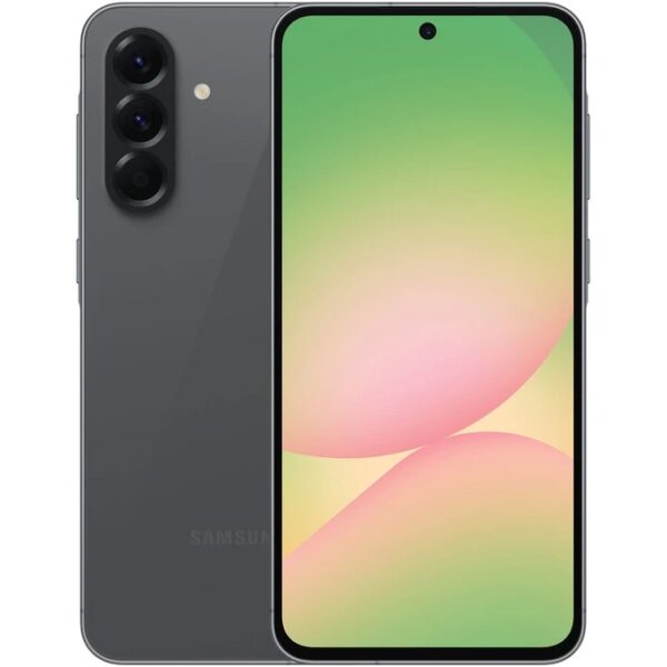 productos35_52951 Samsung Galaxy A56 5G 8GB 256B Dual Negro