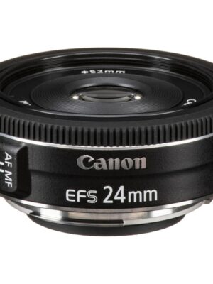 productos35_52959 Lente Canon EF-S 24mm f/2.8 STM
