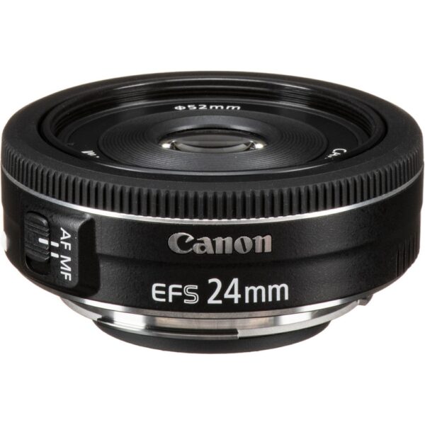 productos35_52959 Lente Canon EF-S 24mm f/2.8 STM