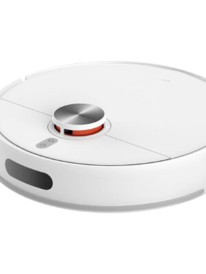 Aspiradora Mi Robot Vacuum S40C