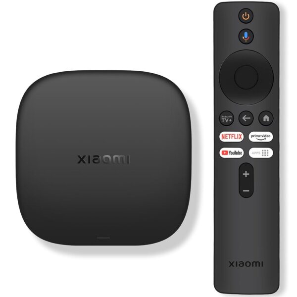 productos35_53018 TV Box Xiaomi Mi Box S 4K 3rd Gen