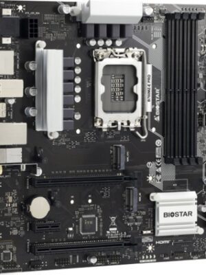 productos35_53023 Mother Biostar B760MZ-E Pro LGA 1700