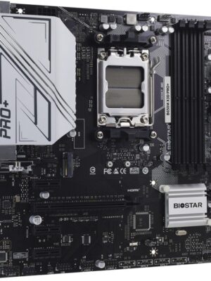 productos35_53036 Mother Biostar B650M X3D Pro AM5