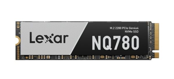 productos35_53061 Disco SSD Lexar NQ780 4TB M.2 2280 NVMe PCIe Gen4x4