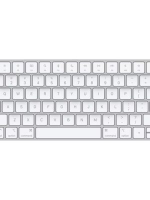 productos35_53070 Teclado Apple Magic Keyboard 2 Español