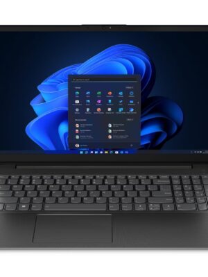 productos35_53096 Notebook Lenovo Core i7 4.7GHz 16GB 1TB SSD 15.6" FHD