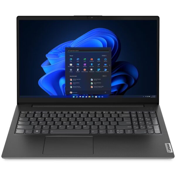 Notebook Lenovo Core i7 4.7GHz 16GB 1TB SSD 15.6" FHD