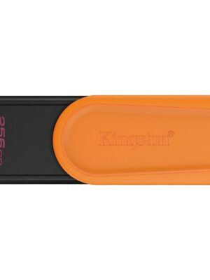 Pendrive Kingston Exodia S 256GB USB 3.2