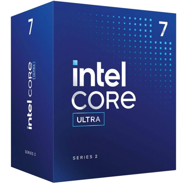 productos35_53113 Procesador Intel Core Ultra 7 265KF Box LGA1851