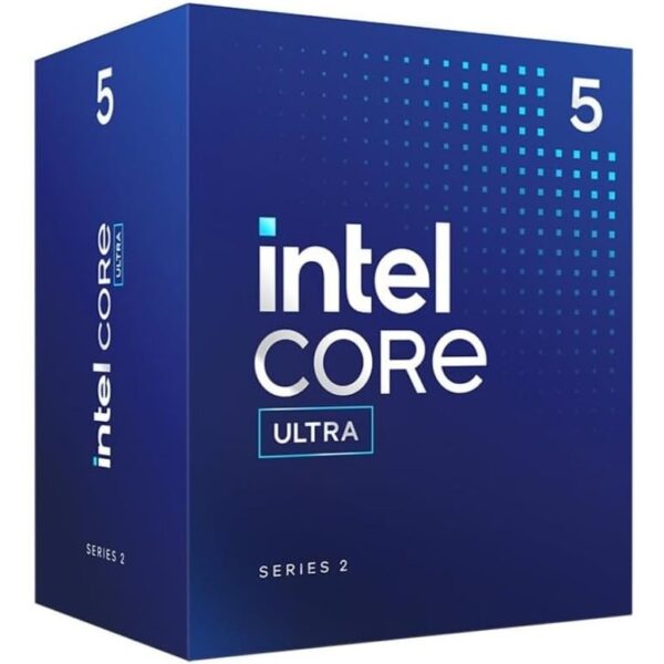 productos35_53117 Procesador Intel Core Ultra 5 235 Box LGA1851