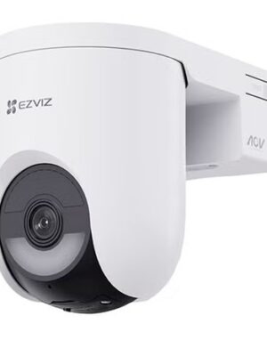 productos35_53128 Cámara WiFi Ezviz CS-HB8 2K con Movimiento con Batería