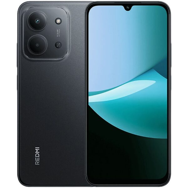 productos35_53150 Xiaomi Redmi 15C 6GB 128GB Negro