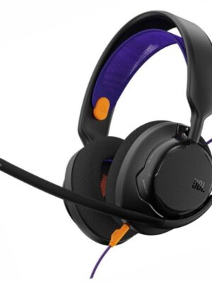 productos35_53159 Audífono JBL Quantum 250 Negro Gamer