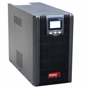 productos35_53164 UPS NRG 3000VA/2400W con pantalla LCD