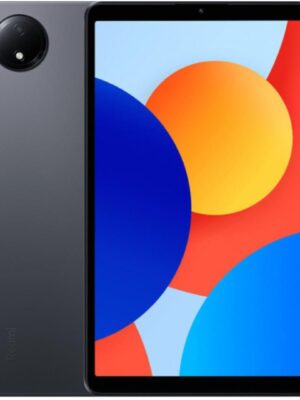 productos35_53168 Tablet Xiaomi Redmi Pad SE 8.7" 4GB/64GB Gris