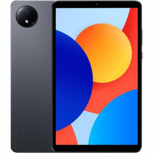 Tablet Xiaomi Redmi Pad SE 8.7" 4GB/64GB Gris