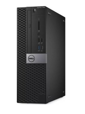 productos35_53188 Equipo Dell Core i5 3.40GHz 8GB 500GB