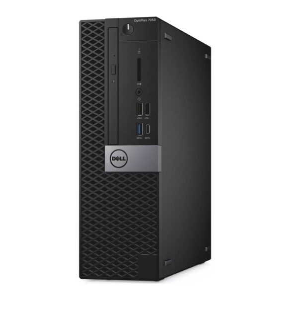 productos35_53188 Equipo Dell Core i5 3.40GHz 8GB 500GB