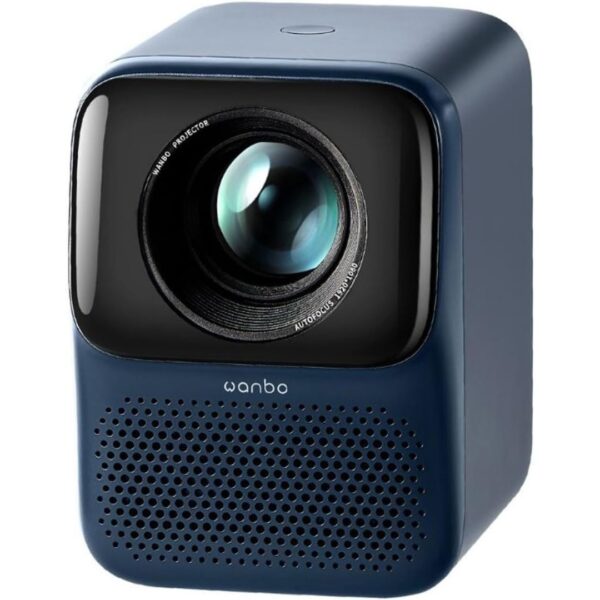 productos35_53191 Proyector Xiaomi Wanbo New T2 Max