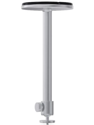 productos35_53248 Soporte de Techo para Proyector Wanbo