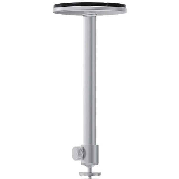 productos35_53248 Soporte de Techo para Proyector Wanbo