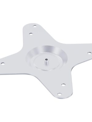 productos35_53258 Soporte de Techo para Proyector Wanbo