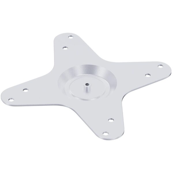 productos35_53258 Soporte de Techo para Proyector Wanbo