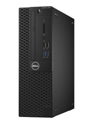 productos35_53279 Equipo Dell Core i5 3.80GHz 8GB 128GB SSD DVD