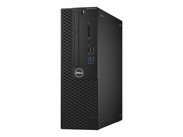 productos35_53279 Equipo Dell Core i5 3.80GHz 8GB 128GB SSD DVD