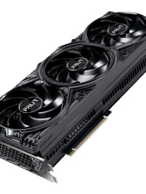 productos35_53287 Tarjeta video Palit RTX 5080 GamingPro 16GB