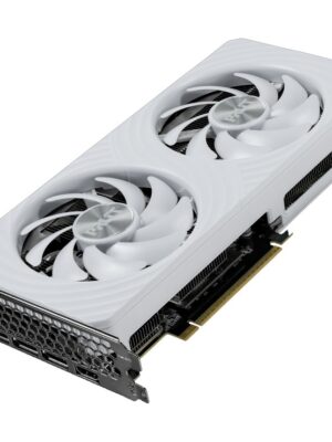 productos35_53302 Tarjeta video Palit RTX 5060Ti Infinity 3 16GB