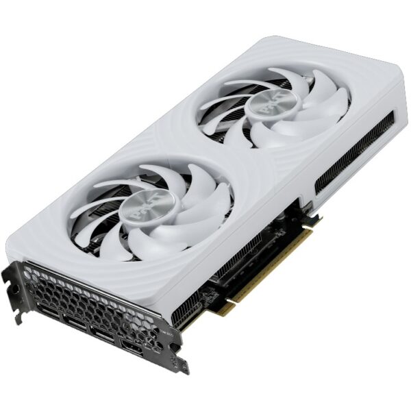 Tarjeta video Palit RTX 5060Ti Infinity 3 16GB