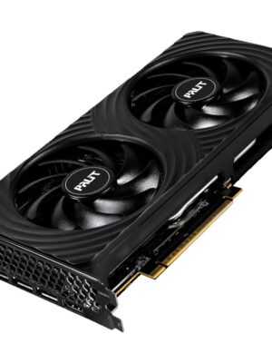 productos35_53308 Tarjeta video Palit RTX 5050 Dual 8GB