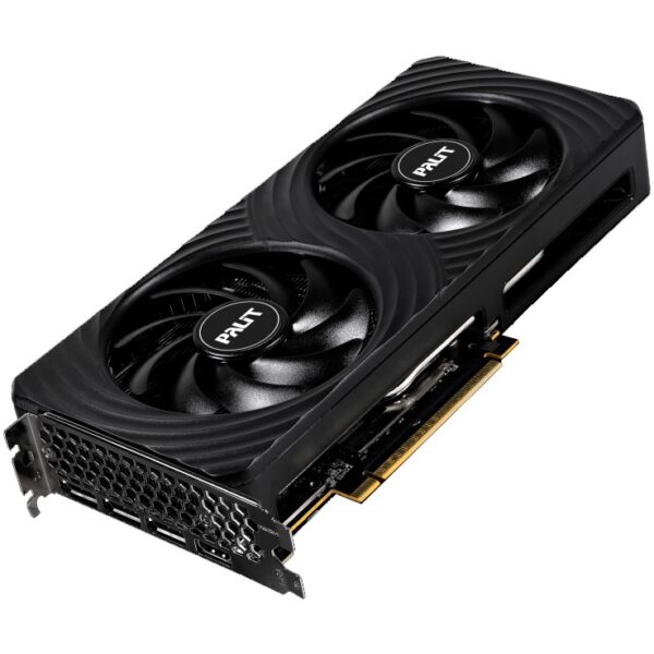 productos35_53308 Tarjeta video Palit RTX 5050 Dual 8GB