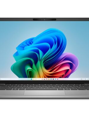 productos35_53321 Notebook Dell Snapdragon X Plus 3.4GHz 16GB 1TB SSD 14" FHD