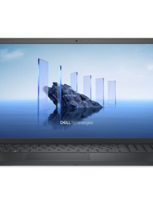 productos35_53367 Notebook Dell Core 3 100U 4.7GHz 8GB 512GB SSD 15.6" FHD 120Hz
