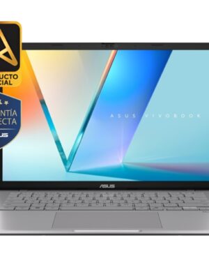 productos35_53479 Notebook Asus Ryzen 5 220 4.9GHz 16GB 1TB SSD 14" FHD