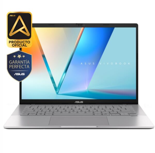 productos35_53480 Notebook Asus Ryzen 7 260 5.1GHz 16GB 1TB SSD 14" FHD