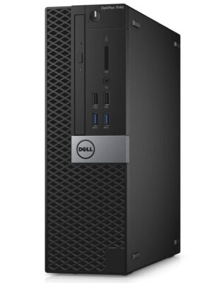productos35_53486 Equipo Dell Core i7 2.80GHz 8GB 500GB