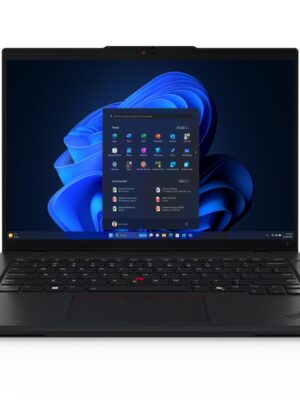 productos35_53487 Notebook Lenovo Ryzen 5 Pro 4.6GHz 16GB 512GB SSD 14" WUXGA Win11 Pro Español